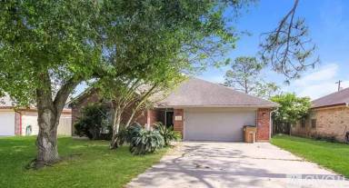 Main picture of 3125 Balzar Dr