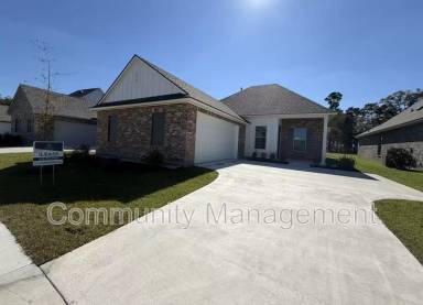 Main picture of 3696 Waterbury Ave