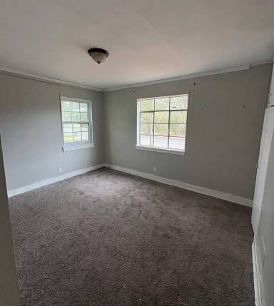Main picture of 3963 S Court St