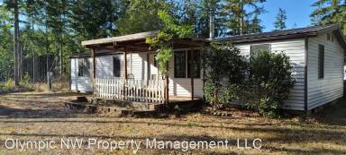 Main picture of 4960 SW Daisy St