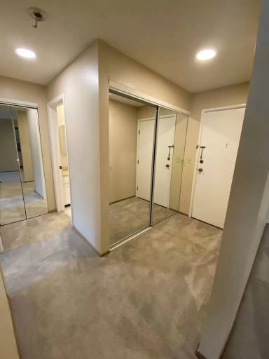 Main picture of 10301 Cedar Lake Rd