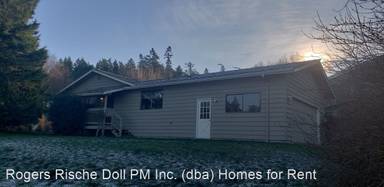 Main picture of 630 Quail Ridge Pl