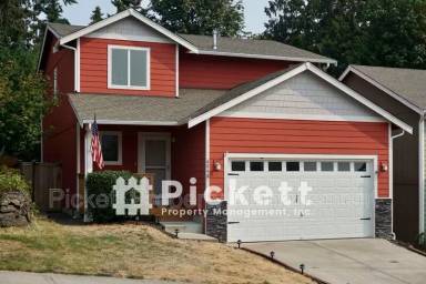 Main picture of 6842 Aquene Loop NE
