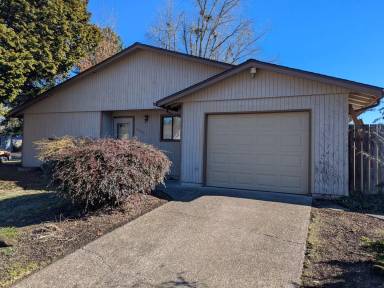 Main picture of 1982 Wisteria Ct NW