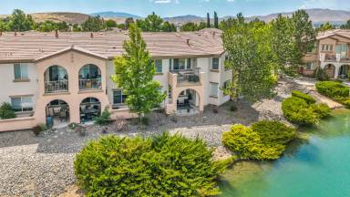 Main picture of 6230 Ingleston Dr