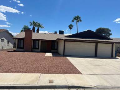 Main picture of 3067 Elmrock Pl