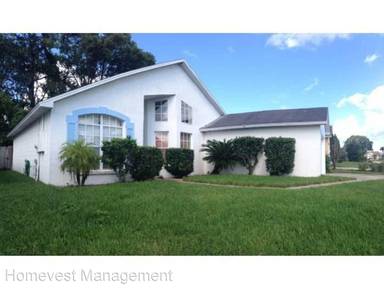 Main picture of 124 Kelly Cir