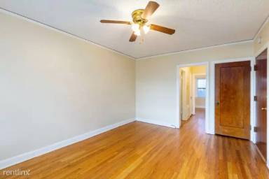 Main picture of 1515 Vine St