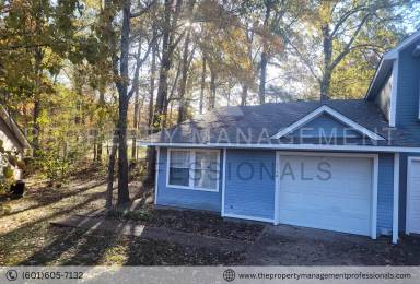 Main picture of 360 Brendalwood Cv