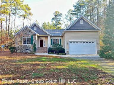 Main picture of 564 Anchor Dr