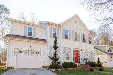 Main picture of 455 Powell Pl
