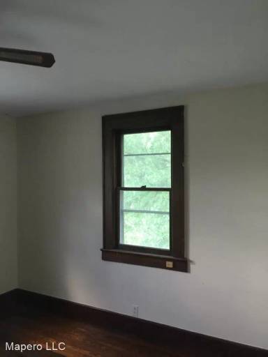 Main picture of 144 Ohio Ave