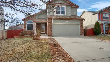 Main picture of 1257 Canoe Creek Dr