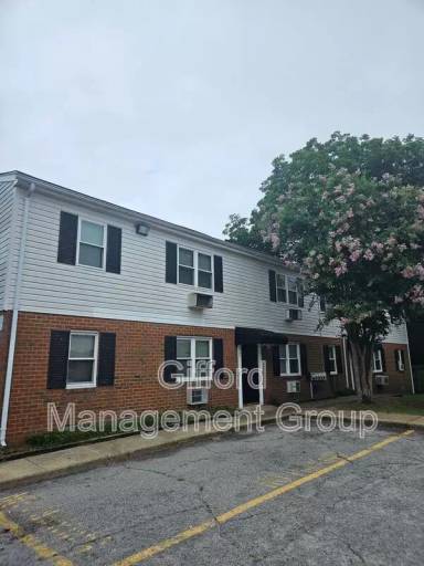 Main picture of 1428 Baychester Ave