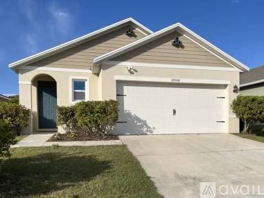 Main picture of 29508 Caspian St