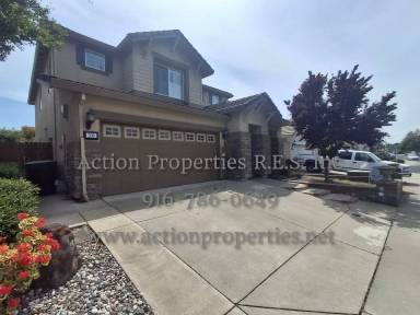Main picture of 208 Needle Ct