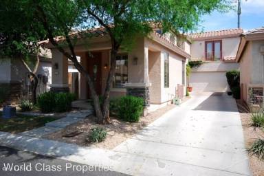 Main picture of 1842 W Orchid Ln