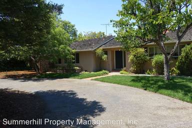 Main picture of 186 N Avalon Dr