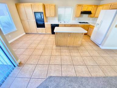 Main picture of 1808 Winners Choice Pl