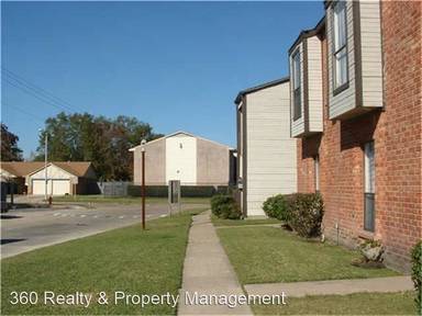 Main picture of Timberwood Condos