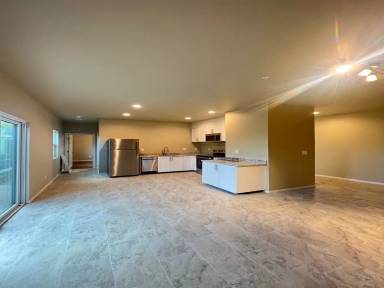 Main picture of 859 Florida St