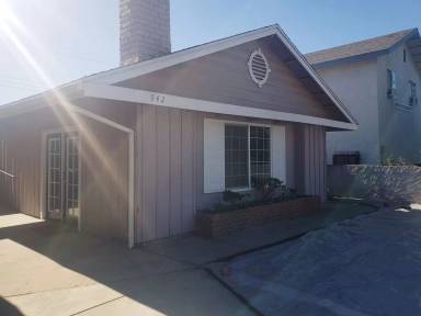 Main picture of 942 Barbara Ln