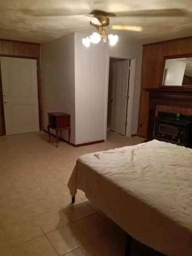 Main picture of 328 Saddler Dr