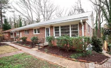 Main picture of 559 Woodland Hills Dr