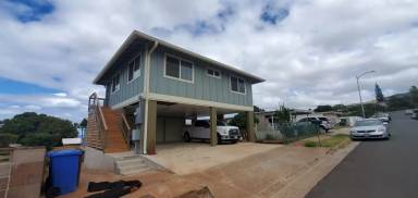 Main picture of 92-810 Wainohia St