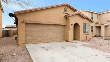 Main picture of 7027 W Alta Vista Rd
