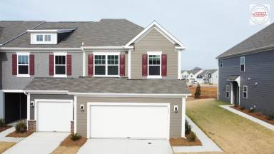 Main picture of 785 Earhart St