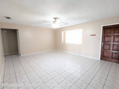 Main picture of 5913 Sunrise Blvd