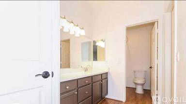 Main picture of 10257 W Pasadena Ave