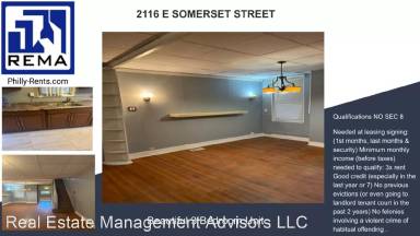 Main picture of 2116 E Somerset St
