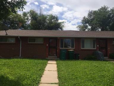 Main picture of 10800-10810 E 4th Way