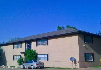 Main picture of 2433 W Eubanks St
