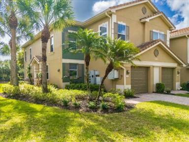 Main picture of 3240 Cottonwood Bnd