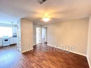 Main picture of 101-103 W Martin Luther King Jr Blvd