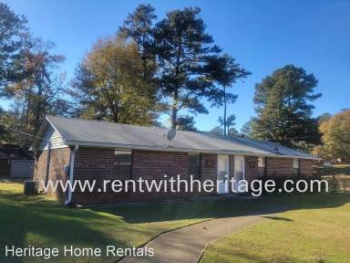 Main picture of 1059 Old Powder Springs Rd SW