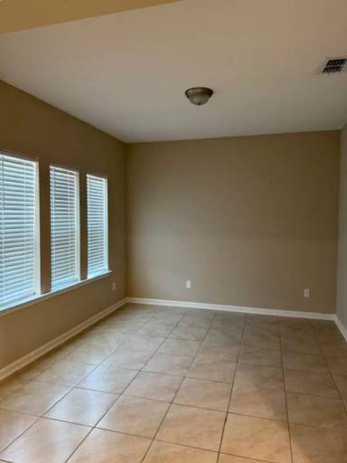 Main picture of 3726 Eagle Rock Rd