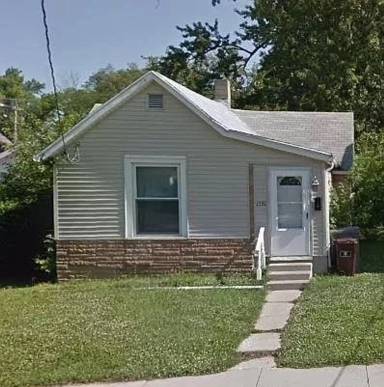 Main picture of 1530 W Spring St