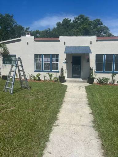 Main picture of 507 North St