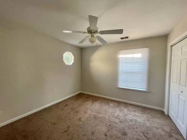 Main picture of Charleston Ridge