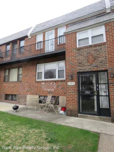 Main picture of 2593 Balwynne Park Rd