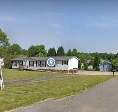 Main picture of 5310 Sherrills Ford Rd