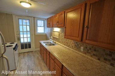 Main picture of 1306-1308 8 Ave