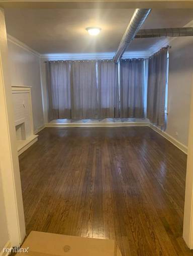 Main picture of 1461 E 69th Pl
