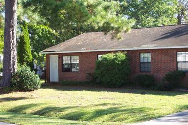 Main picture of 4223 Washington St