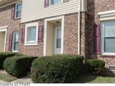Main picture of 402 Kirkcaldy Ct