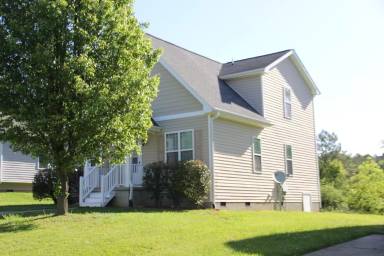 Main picture of 515 Finley St